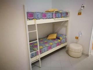 blusanvito app5 via ciullo d alcamo - 2