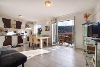 Apartment Mili - Novigrad (Cittanova) - 5