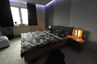 Wellness apartmán Apawell - Nezdenice - 9
