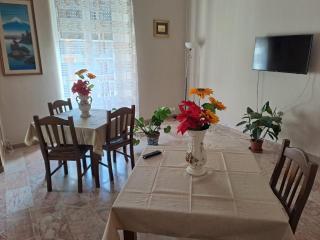 B&B Domus Pina - Catania - 4