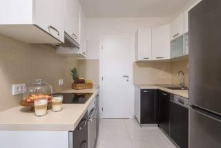 Apartman Kety,Trogir - Trogir - 8