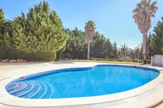 Apartment Rhodes by Algarve Vacation - Albufeira - 6