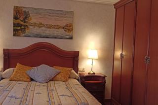Apartamento con terraza en Rioja Alavesa - 3 hab - Baños de Ebro - 8