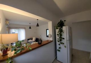 La Casita de Lujan - Ciudad Lujan de Cuyo - 4