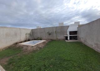 La Casita de Lujan - Ciudad Lujan de Cuyo - 6