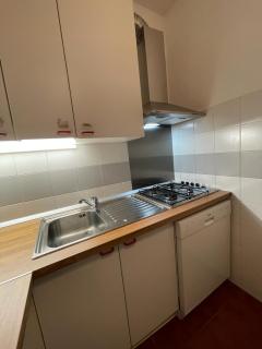 Casa Green - Stresa - 4