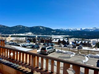 T3 les Angles entièrement rénové - 3