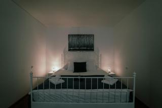 Timbar apartment - Zadar - 3