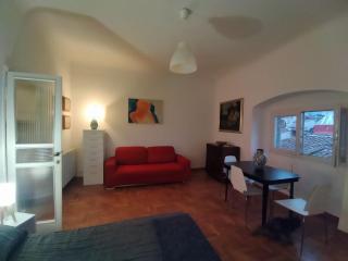 De' Servi Studio al Duomo - a hidden nest in downtown Florence - Florence - 4