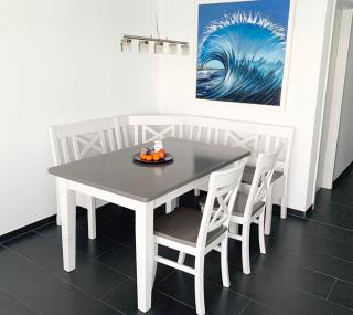 Haus zur Mole - Morgenstern - Großenbrode - 3