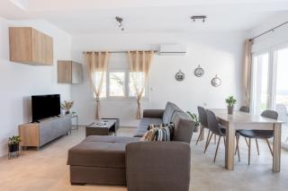 V&S Luxury Apartment - 9