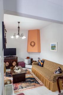 Titika House - 2