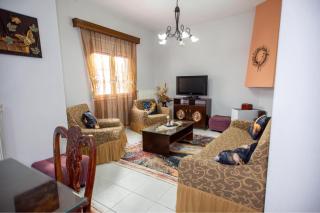 Titika House - Nea Vrasna - 4