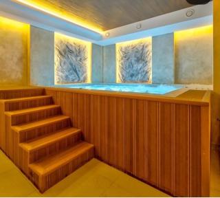 Apartman TIO Binis - Zlatibor - 5