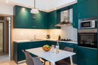 V&S Luxury Apartment - 8