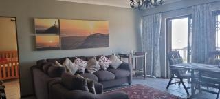 Stroopsoet Holiday Home - Mossel Bay - 9