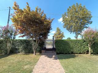 B&B We CaRe Appartamento - Lendinara - 8