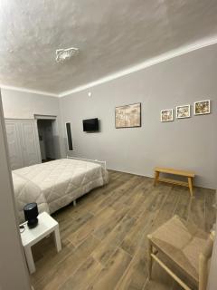 La casa nel vicolo Camera 2 - Casale Monferrato - 5