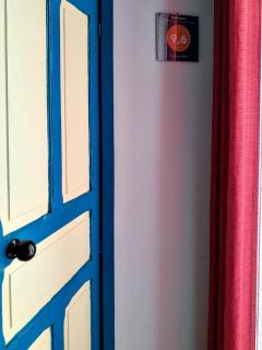 L'arco del Pescatore - 9