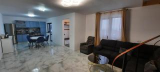 Casa Bellevue - 3