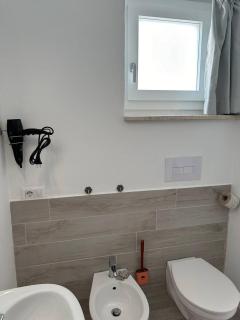 Blessed House Rooms - Olbia - 4