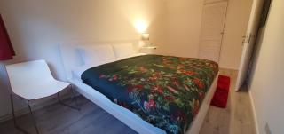 LONDON EXPERIENCE - Eltham - 6