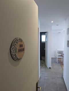 Cosy et moderne - Lac Léman - Thonon-les-Bains - 1
