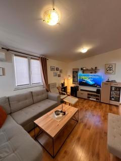 Apartments Roko - Pridraga - 9