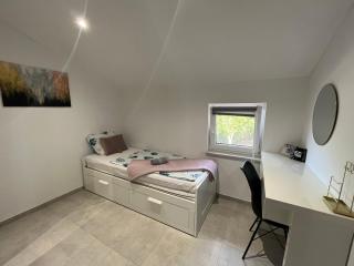 Apartment Katarina - peaceful and modern place in the nature - Krk - 4