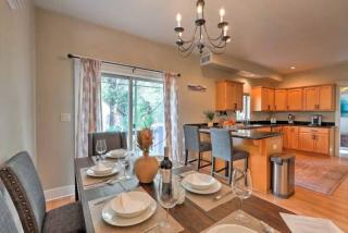 Weekly Discount - Cozy Elegant Flagstaff House - Flagstaff - 4