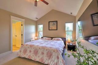 Weekly Discount - Cozy Elegant Flagstaff House - Flagstaff - 1
