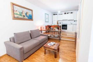 Casa San Giacomo - 6