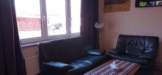 Cozy studio in Hasselt - 1