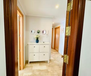 Apartamento Parque Miraflores - Córdoba - 2