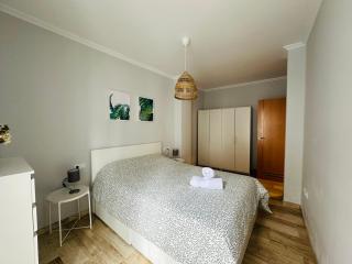 Apartamento Parque Miraflores - Córdoba - 5