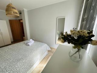 Apartamento Parque Miraflores - Córdoba - 4