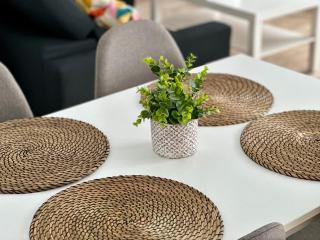 Apartamento Parque Miraflores - Córdoba - 7