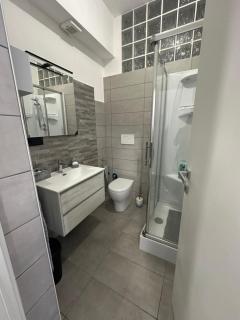 B&B Love - Santa Severa - HOLIDAY HOUSE 1 - 3