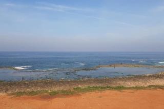 Appartement: Shahrazade d'Océan - Rabat - 7