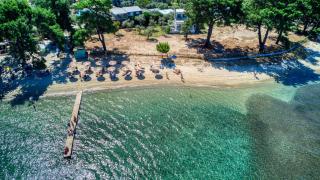 VILLA KASABLANCA - Skala Rachoniou - 0