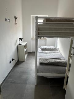 B&B Love - Santa Severa - HOLIDAY HOUSE 1 - 2