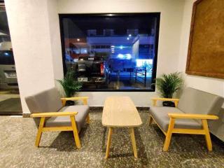 Rudolfo Suites - Roxas City - 4