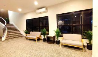 Rudolfo Suites - Roxas City - 5