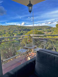 Your holidays apartment - 0