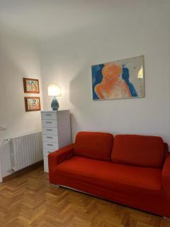 De' Servi Studio al Duomo - a hidden nest in downtown Florence - 1