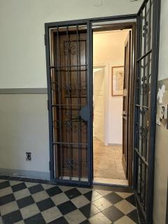 De' Servi Studio al Duomo - a hidden nest in downtown Florence - Florence - 1
