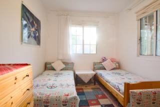 Almira Villa on Trani Αmmouda beach - Agios Nikolaos - 3