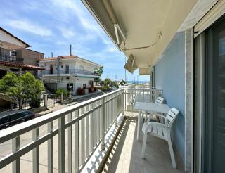 Mavridis Studios - 6