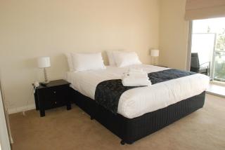 Spinnakers by Rockingham Apartments - 7