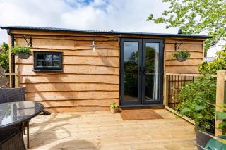 The Cedars - Redruth - 9